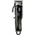 Машинка для стрижки Wahl Magic Clip Cordless Black 3026434, изображение 2