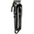 Машинка для стрижки Wahl Magic Clip Cordless Black 3026434, изображение 3