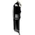Машинка для стрижки Wahl Magic Clip Cordless Black 3026434, изображение 4