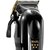 Машинка для стрижки Wahl Magic Clip Cordless Black 3026434, изображение 5