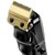 Машинка для стрижки Wahl Magic Clip Cordless Black 3026434, изображение 6