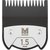 Набір магнітних насадок Moser Magnetic Premium Attachment Comb Set 1801-7010, 3 шт, фото _ab__is.image_number.default