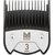 Набір магнітних насадок Moser Magnetic Premium Attachment Comb Set 1801-7010, 3 шт, фото _ab__is.image_number.default