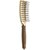 Щітка для волосся Olivia Garden Expert Style Vent Gold&Brown OGID2075, фото _ab__is.image_number.default