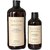 Шампунь для чутливої шкіри голови Teotema Professional Sensitive Scalp Shampoo, фото _ab__is.image_number.default Шампунь для чутливої шкіри голови Teotema Professional Sensitive Scalp Shampoo, фото _ab__is.image_number.default