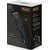 Машинка для стрижки Wahl Vapor 3026483, изображение 7