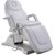 Косметологическая кушетка модель 878 B.S. Ukraine