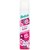 Сухой шампунь для волос Batiste Dry Shampoo Blush, 200 ml
