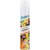 Сухой шампунь для волос Batiste Dry Shampoo Tropical, 200 ml