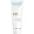 Заспокійлива охолоджуюча гель-маска Dr.Schrammek AloCalm Gel Mask, 75 ml, фото 