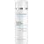 Матирующий лосьон для глубокой очистки Dr.Schrammek Clearing Face Tonic, 200 ml