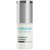 Нежный бальзам для контура глаз Dr.Schrammek Sensiderm Eye Balm, 15 ml