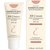 BB-крем для всех типов кожи Embryolisse Complexion Illuminating Veil-BB Cream, 30 ml, изображение 2