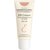 BB-крем для всех типов кожи Embryolisse Complexion Illuminating Veil-BB Cream, 30 ml