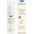 Увлажняющая концентрированная сыворотка для лица Embryolisse Hydra-Serum, 30 ml, изображение 2