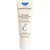 Гель-маска для обличчя Інтенсивне зволоження Embryolisse Intense Moisturizing Mask, 50 ml, фото 