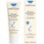 Гель-маска для обличчя Інтенсивне зволоження Embryolisse Intense Moisturizing Mask, 50 ml, фото _ab__is.image_number.default