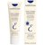 Увлажняющий крем-концентрат для лица Embryolisse Lait-Creme Concentre, изображение 2