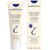 Увлажняющий крем-концентрат для лица Embryolisse Lait-Creme Concentre, изображение 4