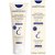 Мультизахисний зволожувальний крем Embryolisse Lait-Creme Multi-Protection SPF 20, 40 ml, фото _ab__is.image_number.default