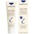 Активний крем-концентрат для обличчя з ретинолом Embryolisse Lait-Creme Retinol-Like, 75 ml, изображение 2