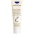 Активний крем-концентрат для обличчя з ретинолом Embryolisse Lait-Creme Retinol-Like, 75 ml