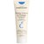 Зволожувальний крем із апельсином Embryolisse Moisturizing Cream With Orange, 50 ml, фото 