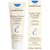 Зволожувальний крем із апельсином Embryolisse Moisturizing Cream With Orange, 50 ml, фото _ab__is.image_number.default