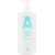 Молочко для тіла з маслом Ши Interapothek Atopica Lotion, 400 ml, фото  Молочко для тіла з маслом Ши Interapothek Atopica Lotion, 400 ml, фото