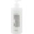 Молочко для тіла з маслом Ши Interapothek Atopica Lotion, 400 ml, фото _ab__is.image_number.default Молочко для тіла з маслом Ши Interapothek Atopica Lotion, 400 ml, фото _ab__is.image_number.default