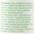 Молочко для тела с экстрактом зеленого чая Interapothek Body Milk With Green Tea Extract, 500 ml, изображение 2
