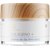Дневной лифтинг-крем для лица Interapothek Crema De Dia Anti-Age Colageno, 50 ml