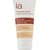 Крем для рук с маслом арганы Interapothek Hand Cream, 50 ml