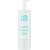 Молочко для тела с термальным эффектом SPA Interapothek Leche Hidratante Corporal SPA Thermal, 500 ml
