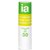Бальзам-стик для губ Interapothek Lip Balm SPF30, 4 g