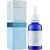 Антивікова сироватка для обличчя Interapothek Serum Anti-Edad Colageno, 30 ml, фото _ab__is.image_number.default
