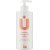 Молочко для тела для сухой кожи Interapothek Urea Body Milk, 400 ml