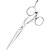 Перукарські ножиці з поворотним кільцем Kasho Migiwa offset Swivel MGW-60SW, фото 