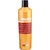 Шампунь с коллагеном Kay Pro Collagen Anti-Age Shampoo