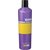 Шампунь для світлого волосся Kay Pro Blonde Special Care Brightening Shampoo, 350 ml, фото 