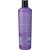 Шампунь для світлого волосся Kay Pro Blonde Special Care Brightening Shampoo, 350 ml, фото _ab__is.image_number.default