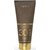 Сонцезахисний крем My Sun Respect Global Sun Defense SPF30, 200 ml, фото 