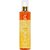 Двухфазный увлажняющий солнцезащитный спрей My Sun Charisma Sun Spray SPF15, 250 ml