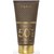 Сонцезахисний крем My Sun Respect Global Sun Defense SPF50, 150 ml, фото 