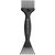 Очищувач для щіток Olivia Garden Brush Cleaner Mini Black OGID1634, фото  Очищувач для щіток Olivia Garden Brush Cleaner Mini Black OGID1634, фото