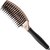 Щетка для укладки Olivia Garden Finger Brush Trinity Bronze OGID1689, изображение 3