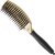 Щітка для укладання Olivia Garden Finger Brush Trinity Gold OGID1688, фото _ab__is.image_number.default