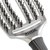 Щітка для укладання Olivia Garden Finger Brush Trinity Silver OGID1690, фото _ab__is.image_number.default Щітка для укладання Olivia Garden Finger Brush Trinity Silver OGID1690, фото _ab__is.image_number.default