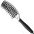 Щітка для укладання Olivia Garden Finger Brush Trinity Silver OGID1690, фото _ab__is.image_number.default Щітка для укладання Olivia Garden Finger Brush Trinity Silver OGID1690, фото _ab__is.image_number.default