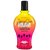 Крем для засмаги в солярії з бронзатором та тінглом Tan Asz U Spicy Sun Rum Hot Tingle, 221 ml, фото 